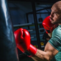 Pour arrêter de fumer