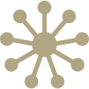 hypnose concentration