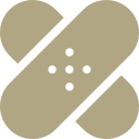 hypnose gestion douleur