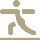 hypnose gestion de poids