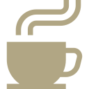 hypnose anxiété de performance