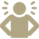 hypnose confiance en soi