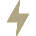 hypnose augmenter la motivation