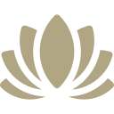 hypnose améliorer problèmes peau