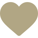 hypnose diminuer inconfort physique