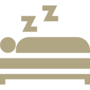 hypnose améliorer le sommeil