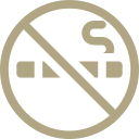 hypnose arrêter de fumer